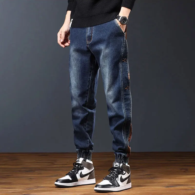 Fort Wayne Retro-Hosen