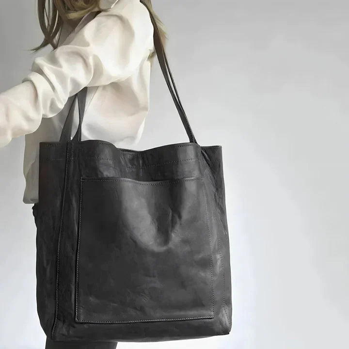 Heritage | Ledertasche