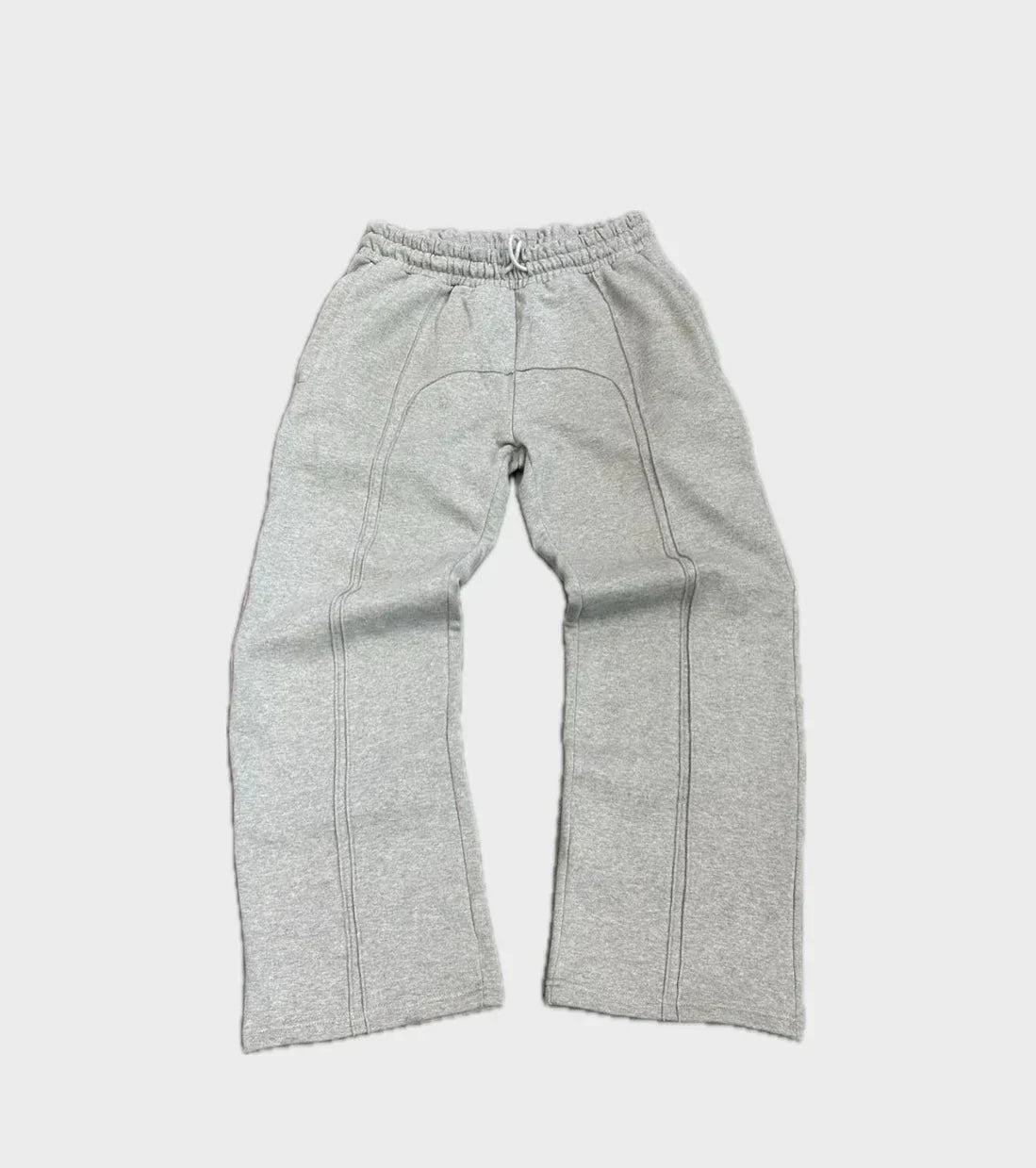 Savora® SWEATPANTS