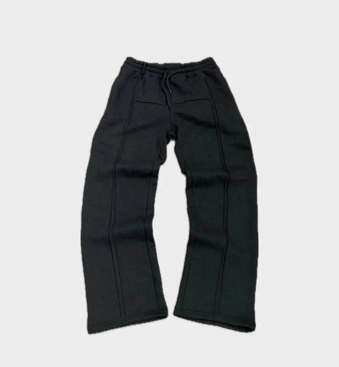 Savora® SWEATPANTS