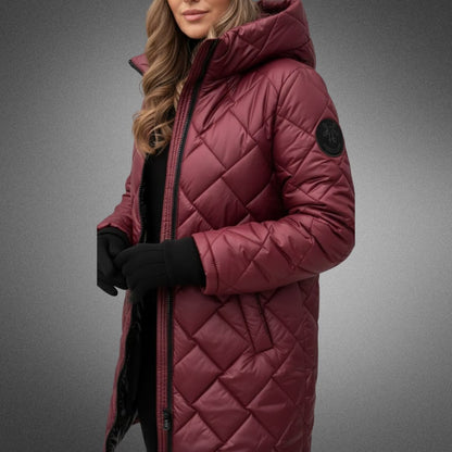 Bianca™ Elegant Jacket