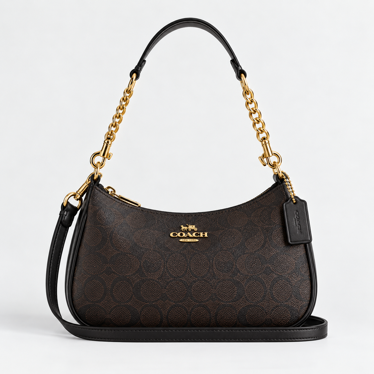 Terri bag