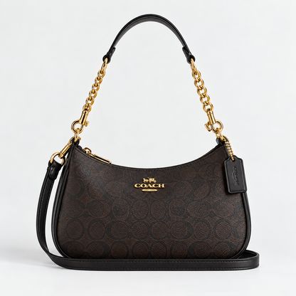 Terri bag
