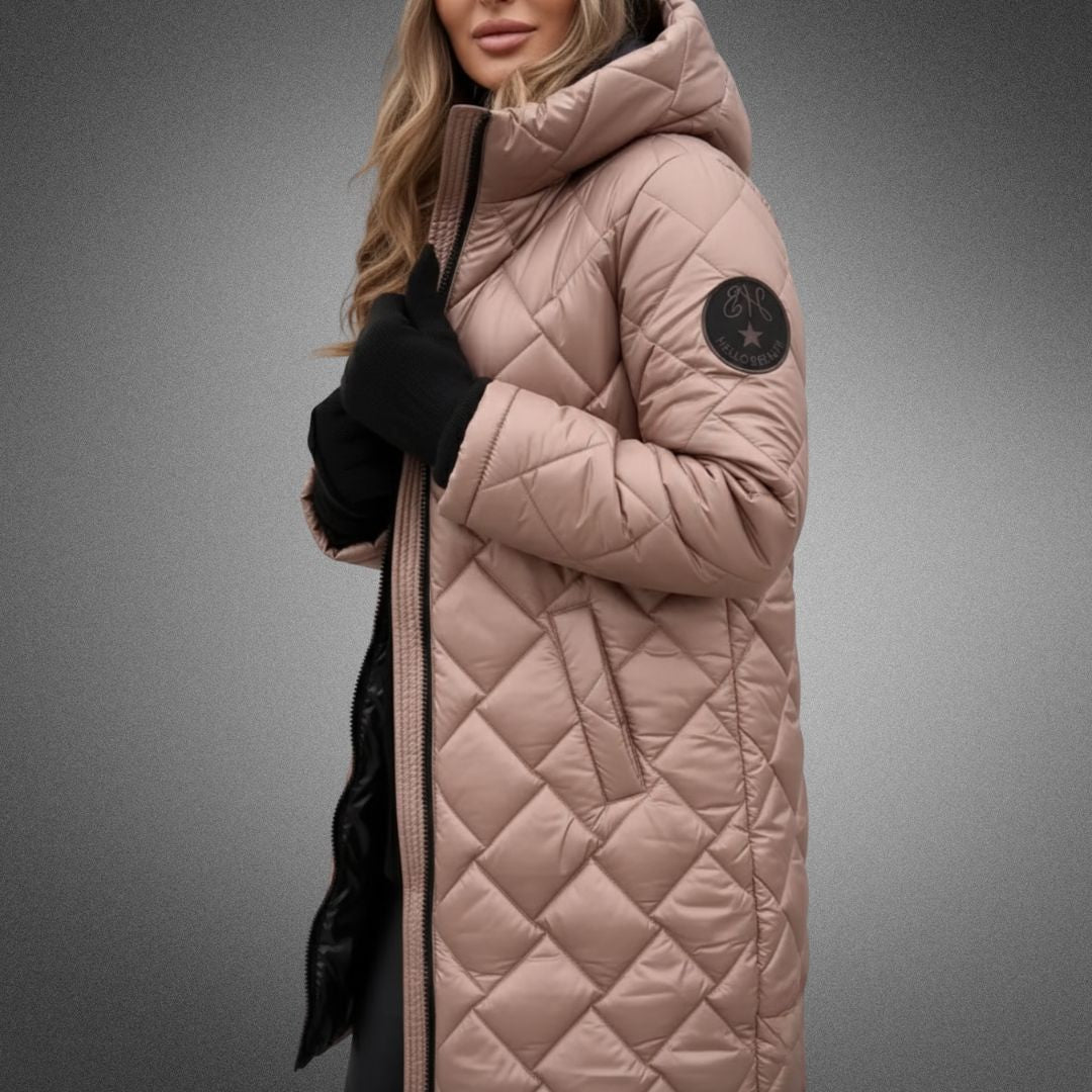 Selected Variant Image