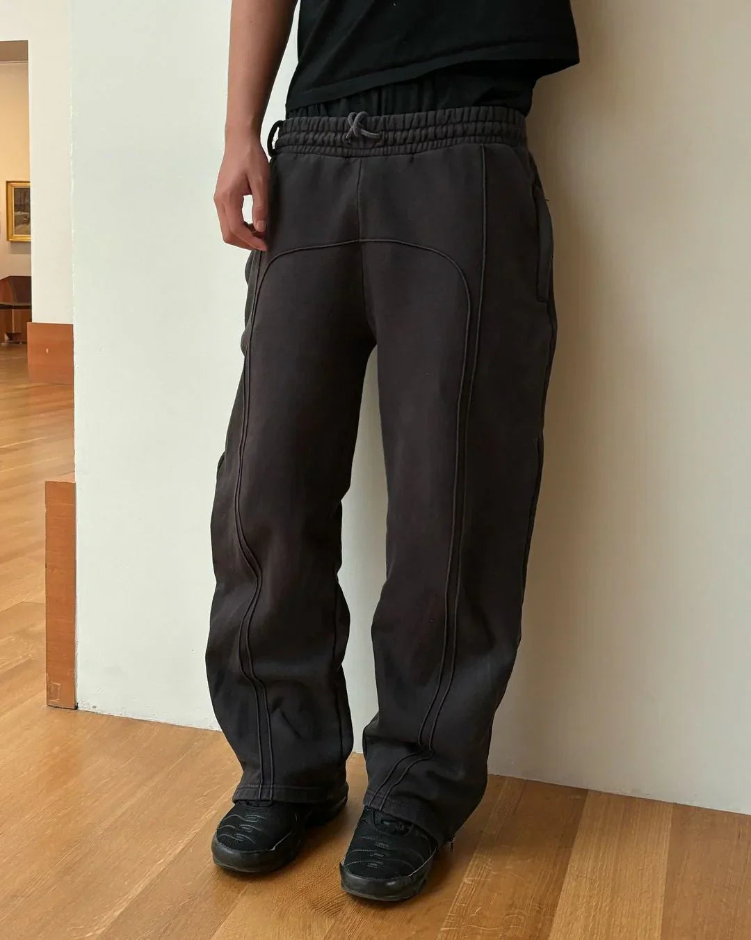 Savora® SWEATPANTS