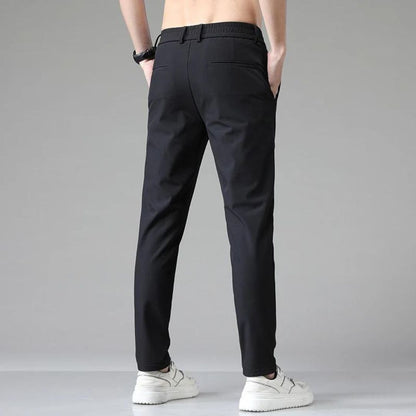 Tyler – Premium Everyday Trousers