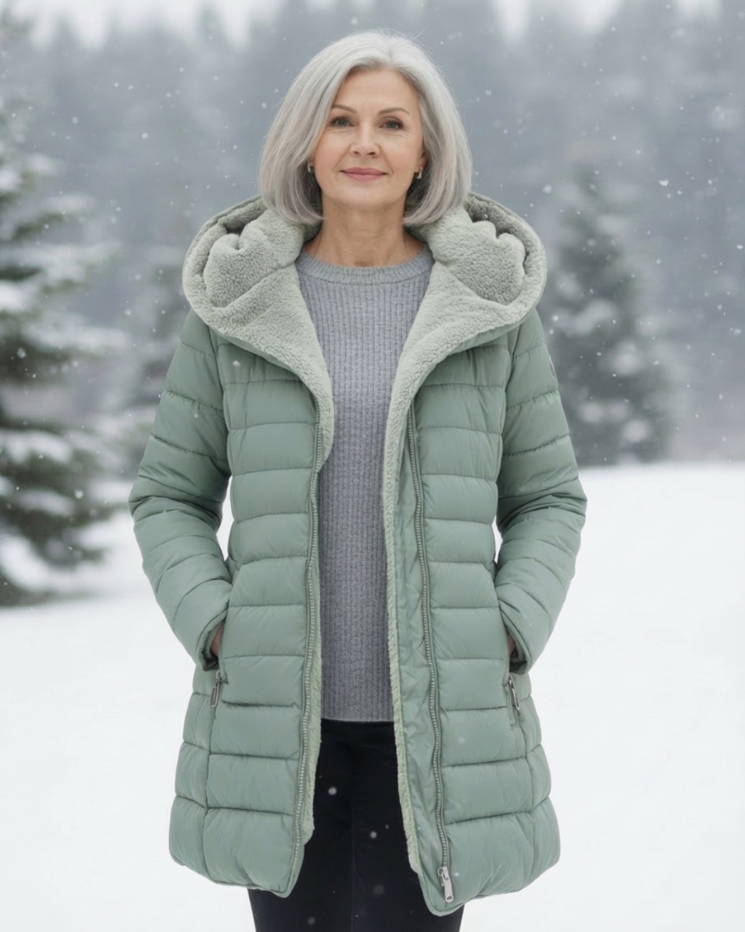 Selected Variant Image