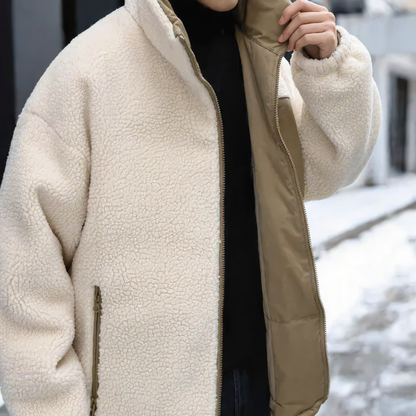 WALKER WENDJACKE | WETTERFÄHIG, MODERNER STIL