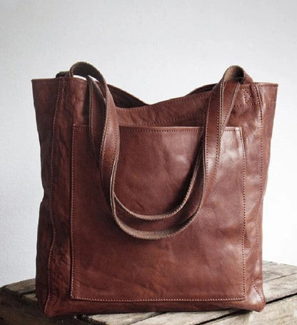 Heritage | Ledertasche