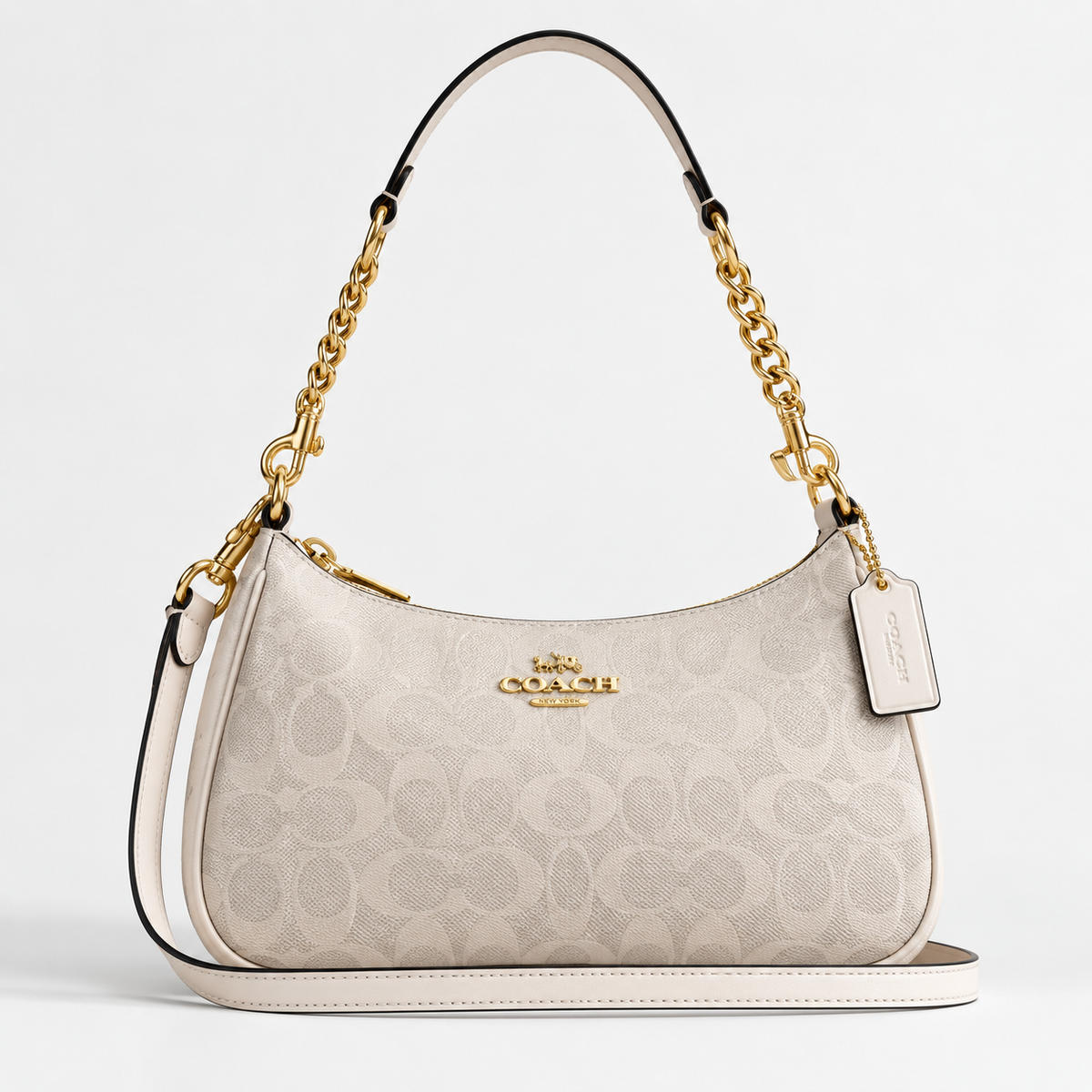 Terri bag