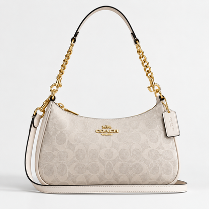 Terri bag