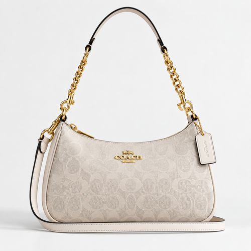 Terri bag