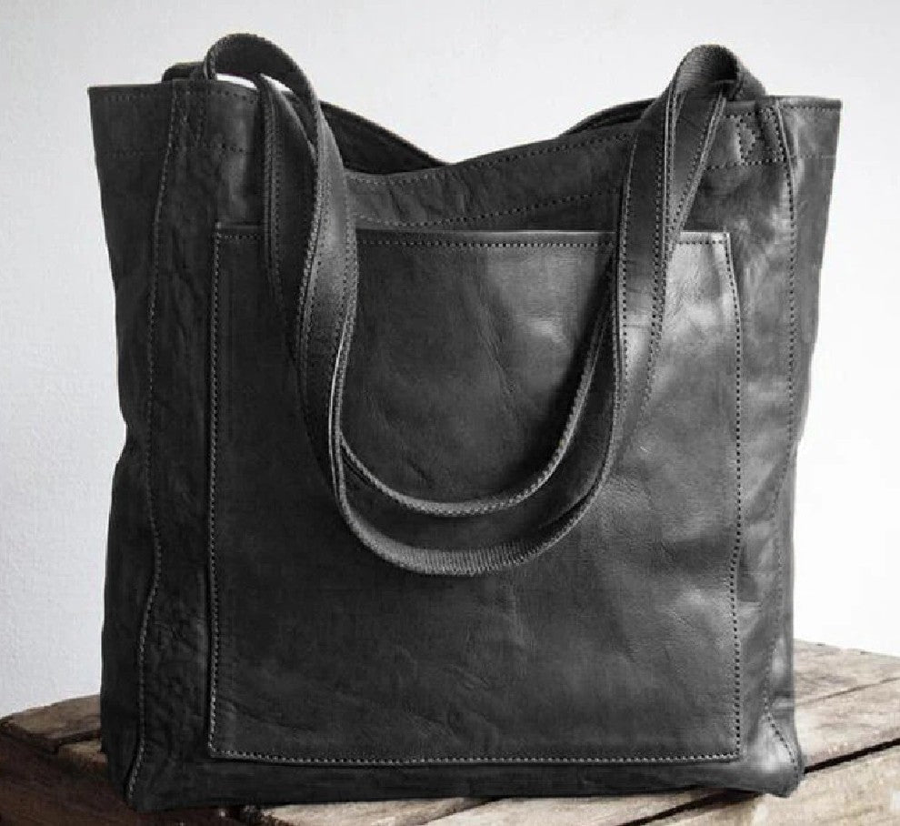 Heritage | Ledertasche