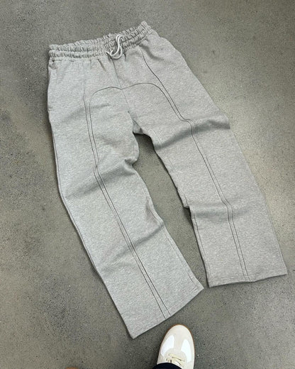 Savora® SWEATPANTS