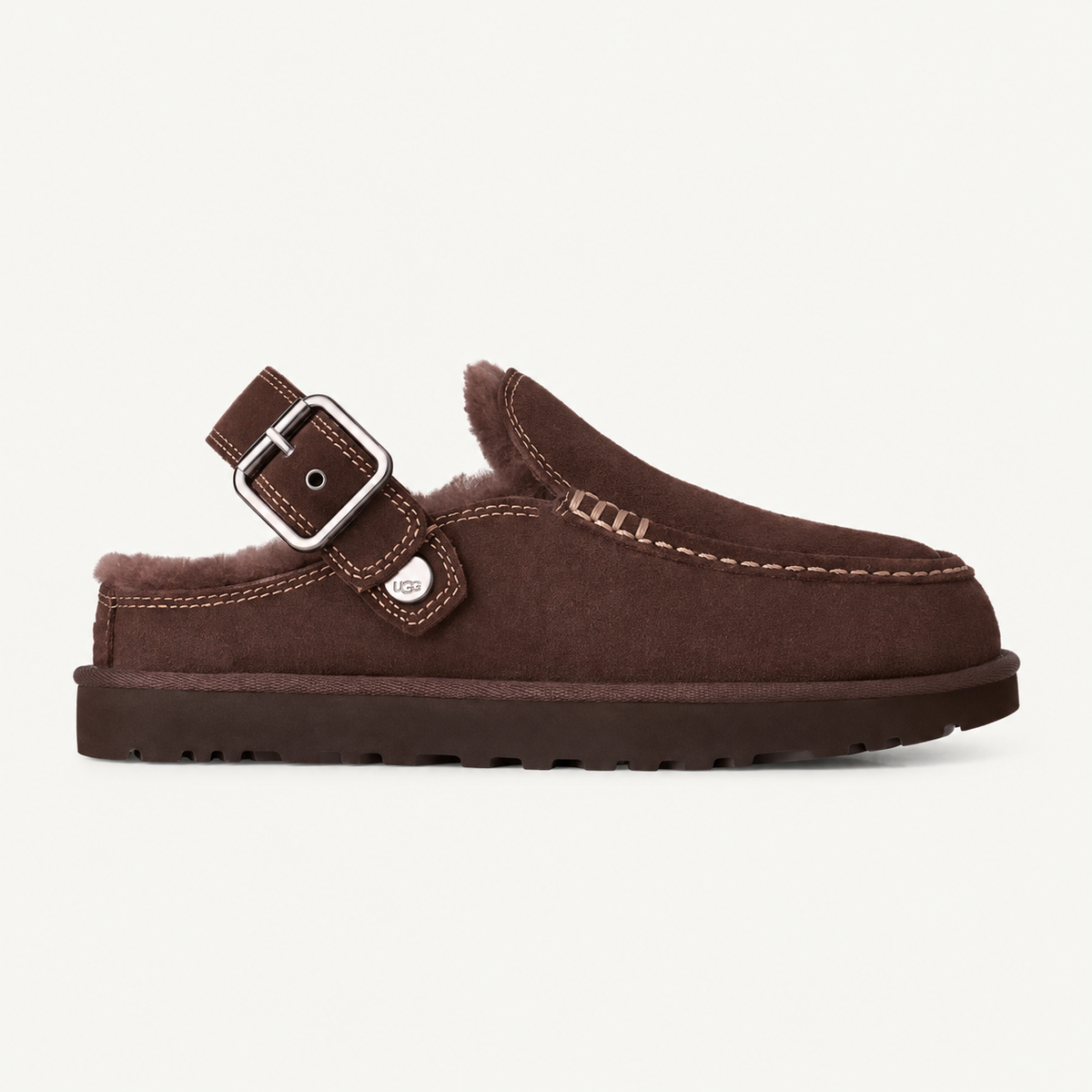 Women's Goldenstar Evelina Clog