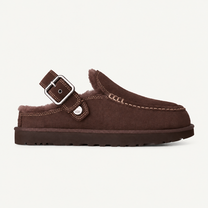 Women's Goldenstar Evelina Clog