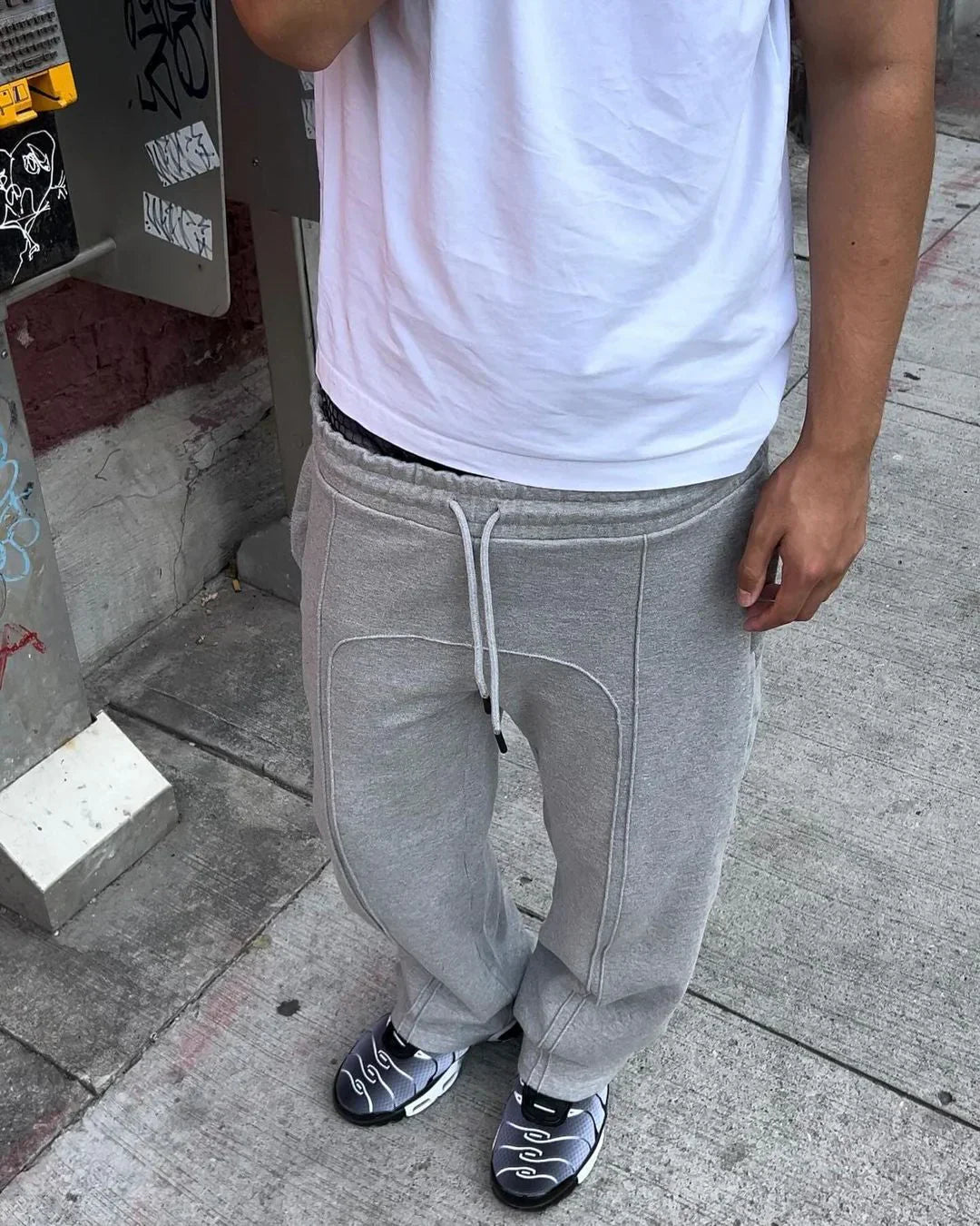 Savora® SWEATPANTS