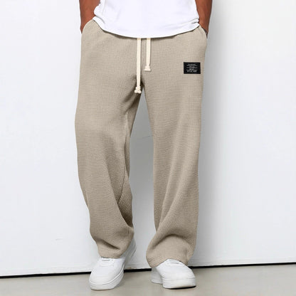 Harrison | Relaxed Sweatpants