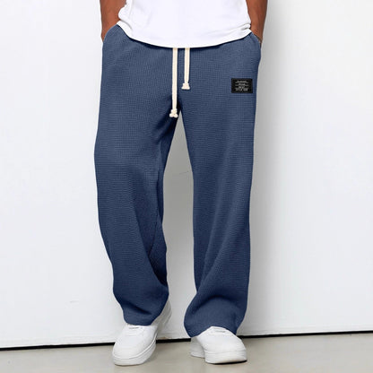 Harrison | Relaxed Sweatpants