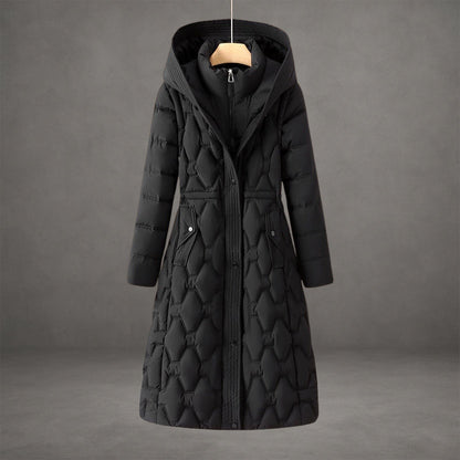 Astrid™ Elegant Coat