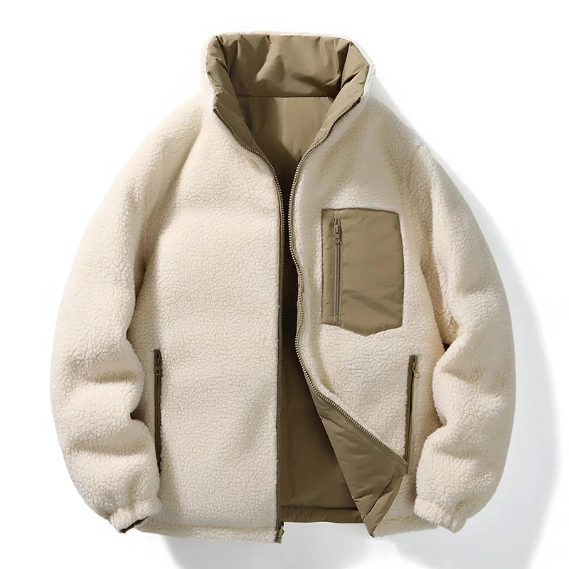 WALKER WENDJACKE | WETTERFÄHIG, MODERNER STIL