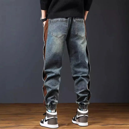 Fort Wayne Retro-Hosen