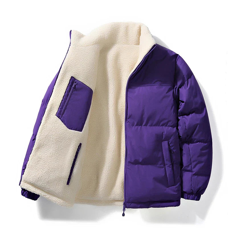 WALKER WENDJACKE | WETTERFÄHIG, MODERNER STIL
