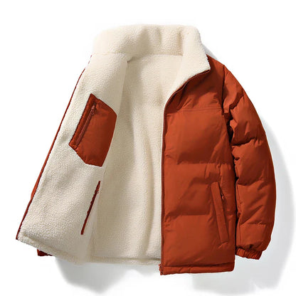 WALKER WENDJACKE | WETTERFÄHIG, MODERNER STIL