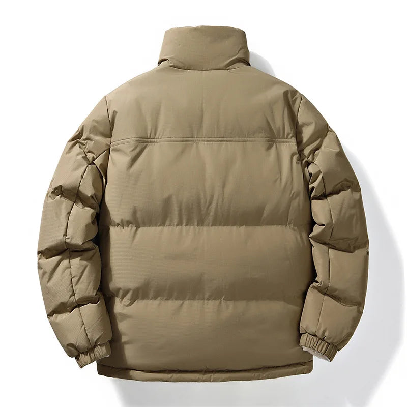 WALKER WENDJACKE | WETTERFÄHIG, MODERNER STIL