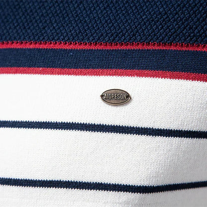 Rupprecht | Robust Men's Sweater