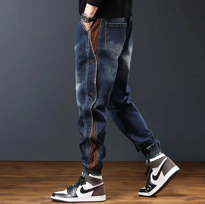 Fort Wayne Retro-Hosen
