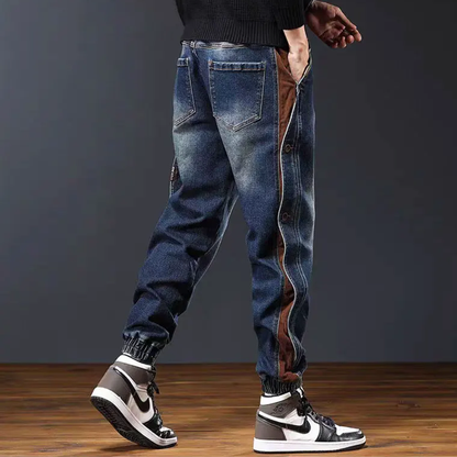 Fort Wayne Retro-Hosen