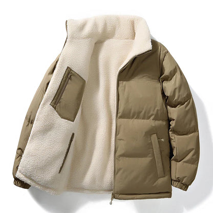 WALKER WENDJACKE | WETTERFÄHIG, MODERNER STIL