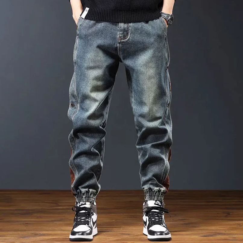 Fort Wayne Retro-Hosen