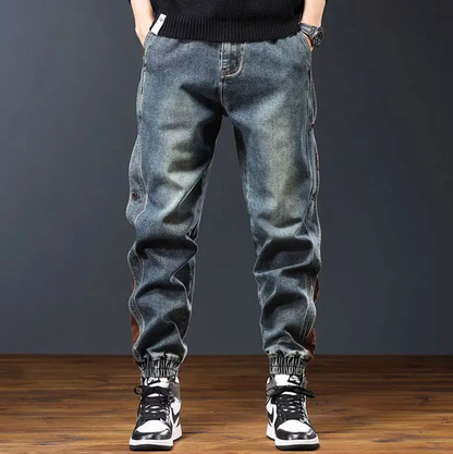 Fort Wayne Retro-Hosen