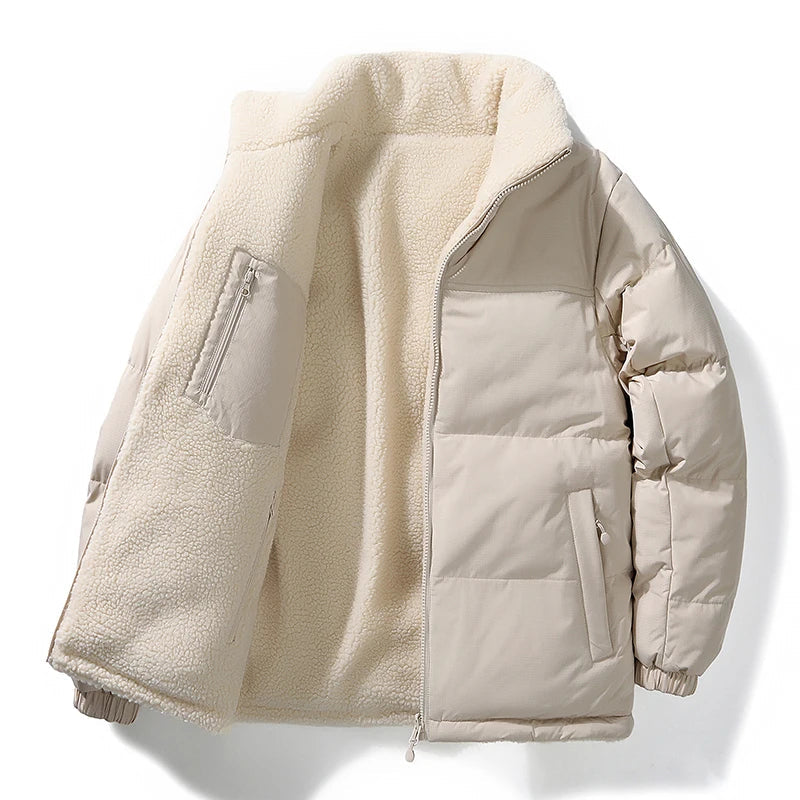WALKER WENDJACKE | WETTERFÄHIG, MODERNER STIL