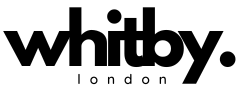 Whitby