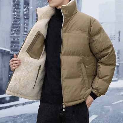 WALKER WENDJACKE | WETTERFÄHIG, MODERNER STIL