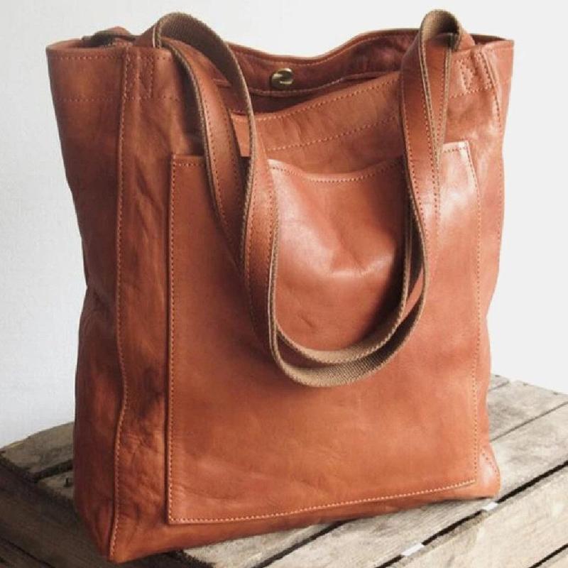 Heritage | Ledertasche