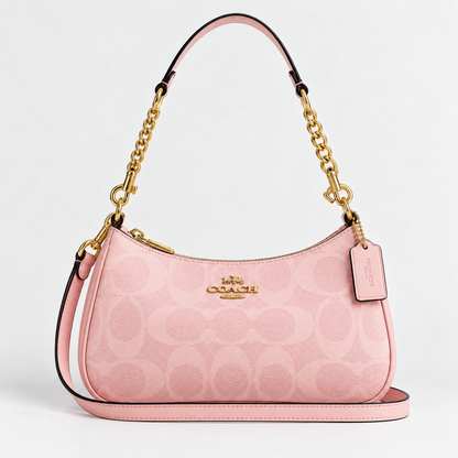 Terri bag