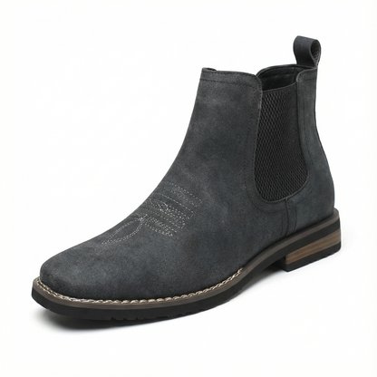 Mattis | Classic Boots