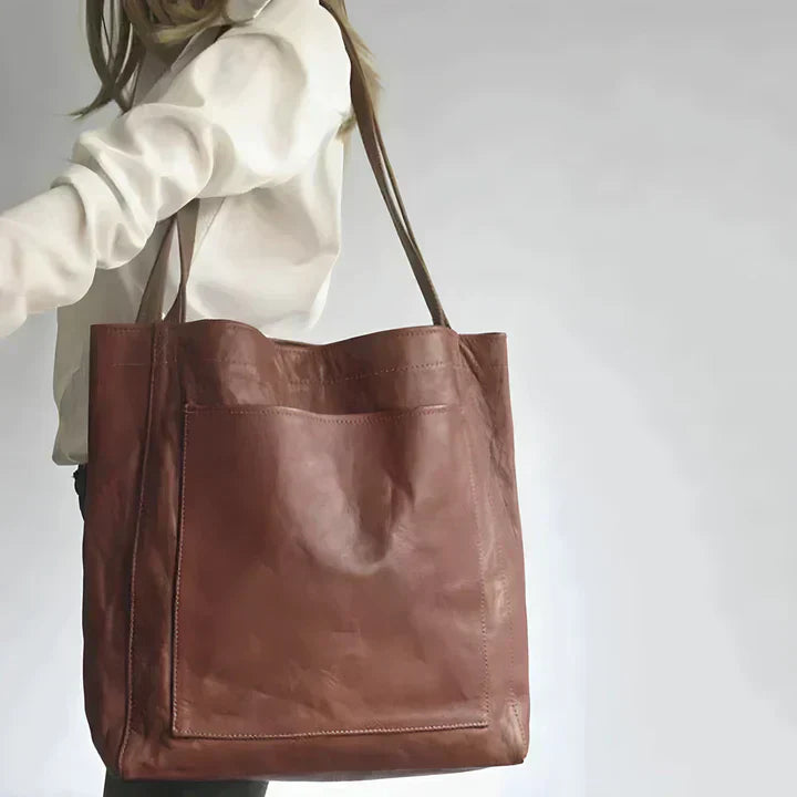 Heritage | Ledertasche