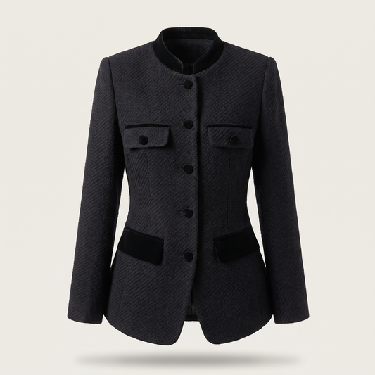 SANSA OFFICE JACKET