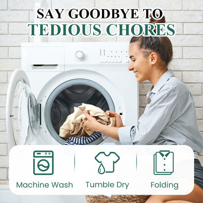 Christmas sale 2025 New Women's Knit Patchwork Puffy Jacket