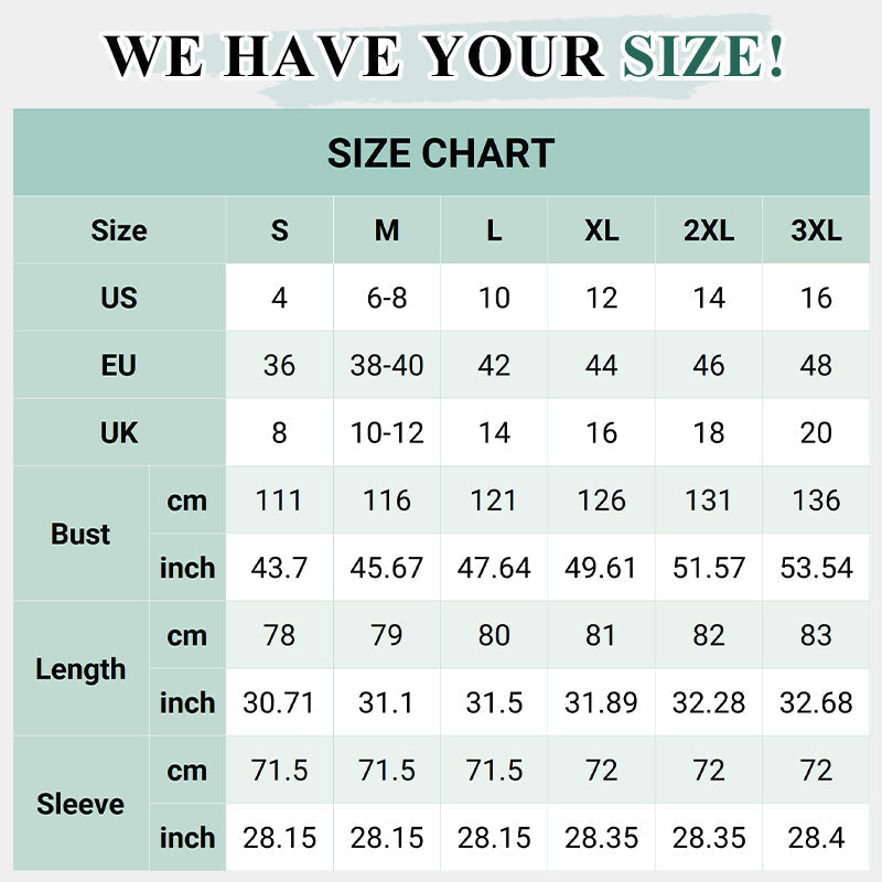 Christmas sale 2025 New Women's Knit Patchwork Puffy Jacket